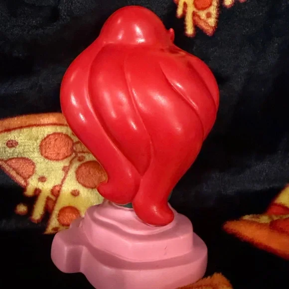 sold - Picture 5 of 14